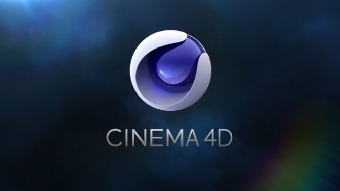 cinema 4d free download